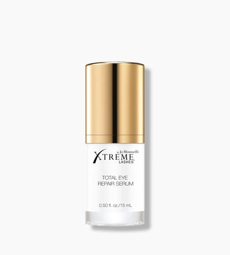 Xtreme Lashes Total Eye Repair Serum
