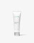 AnteAGE Biogel Occlusive 30ml