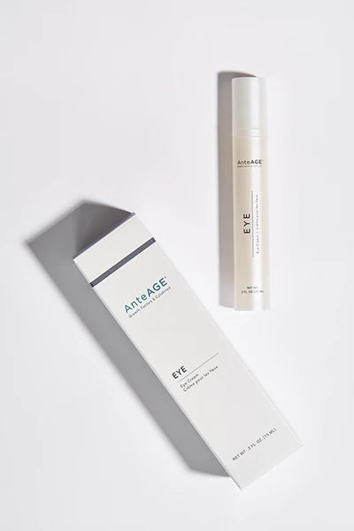 AnteAGE® Eye 15ml