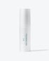 AnteAGE Hyaluronic Acid Glide 5ml