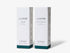 AnteAGE MD | Biosome System: Serum & Accelerator 50 ML