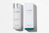 AnteAGE MD | Biosome Accelerator 30ml