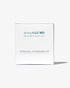 AnteAGE MD Stem Cell Aftercare Kit