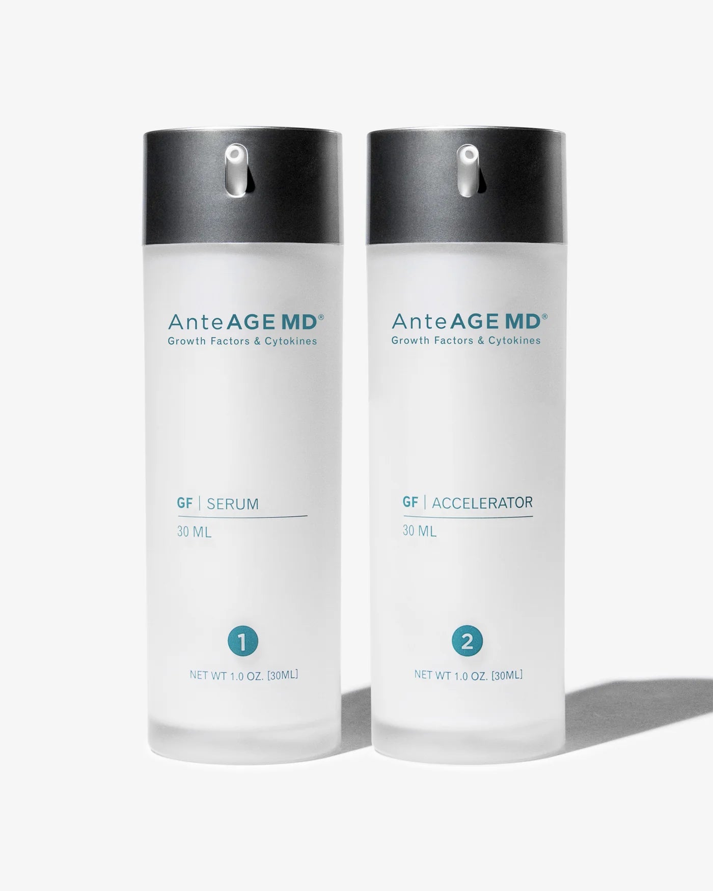AnteAGE MD System 30 ML