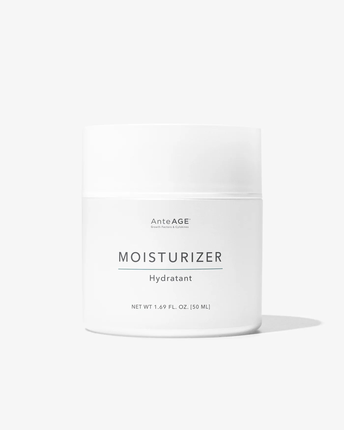 AnteAGE | Moisturizer 50 ml