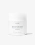 AnteAGE | Moisturizer 50 ml