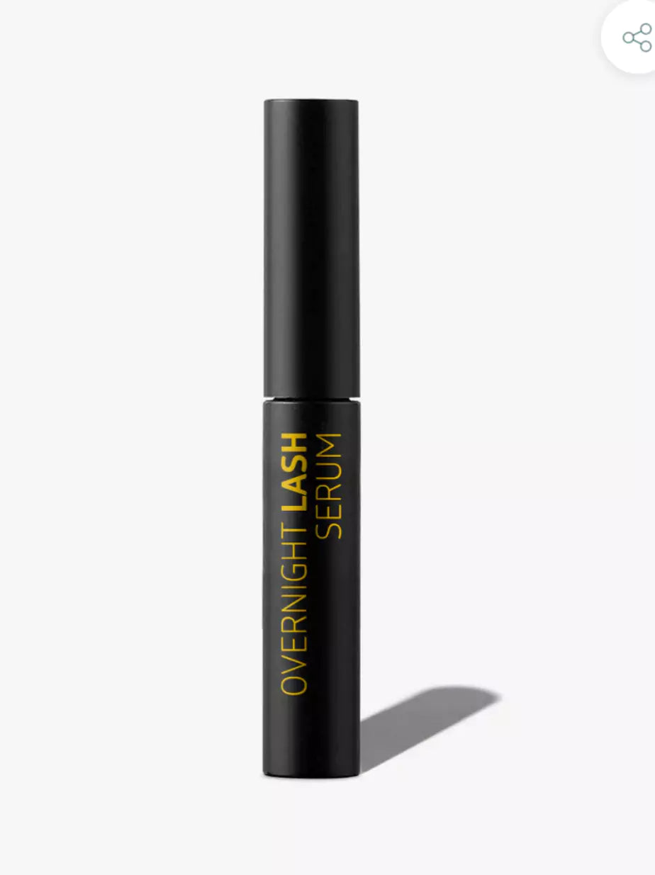 AnteAge | Overnight Lash Serum