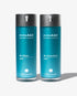 AnteAGE PRO System