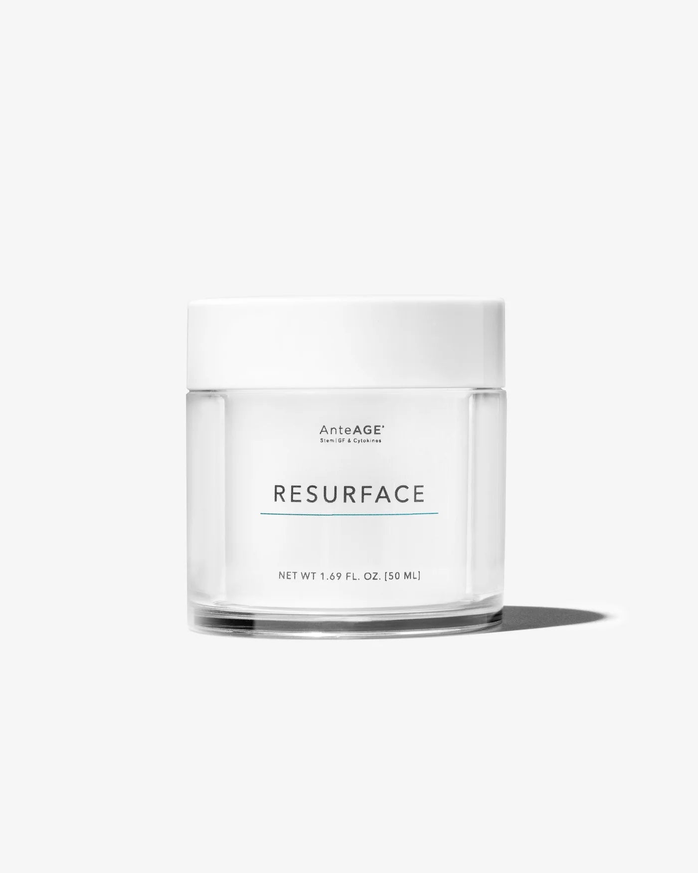 AnteAGE® | Resurface 50 ML