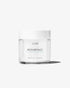 AnteAGE® | Resurface 50 ML