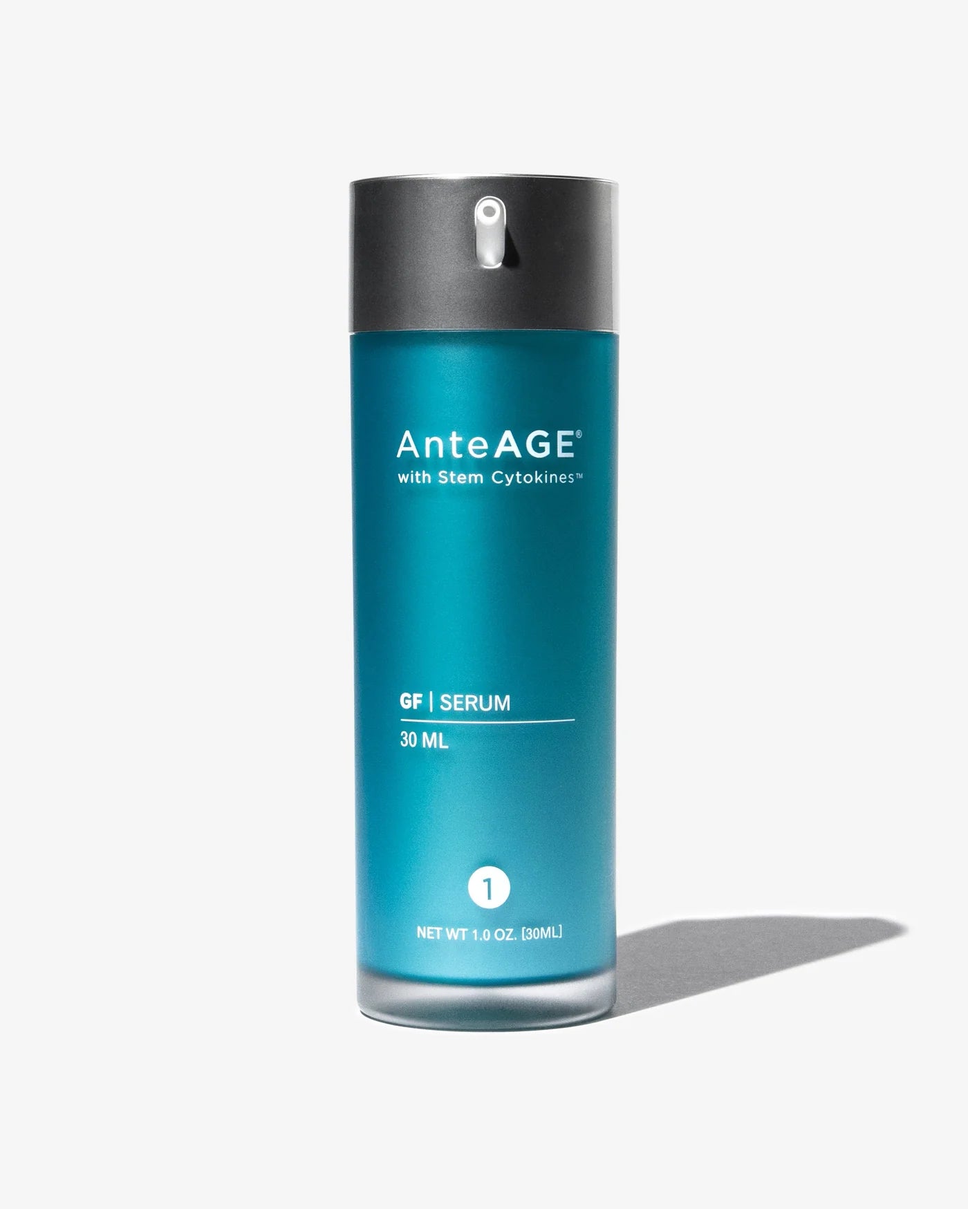 AnteAGE Serum 30ml