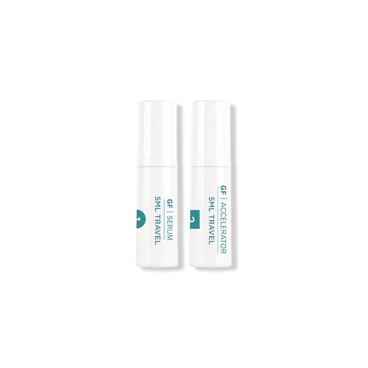 AnteAGE System Travel Set