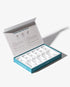 AnteAGE VRS Box (6 Pack) Vaginal Rejuvenation Solution