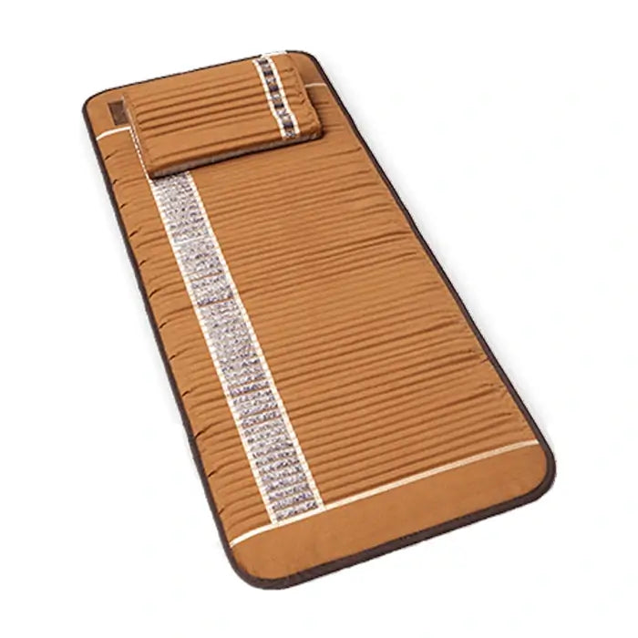 リッチウェイバイオマットBIOMAT 7000 MX リラクゼーションマット リッチウェイバイオマットBIOMAT 7000 MX リラクゼーションマット