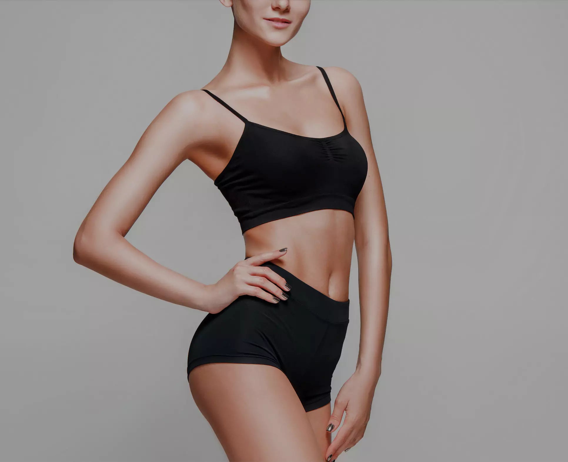 Body Contouring and Skin Tightening Services in Vail Colorado