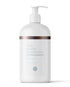 Sjolie Body Renew Moisturizer 16 fl oz | 473 ml