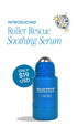 BushBalm | AHA/BHA Roller Rescue Soothing Serum
