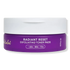 BushBalm | AHA/BHA/TXA Radiant Reset Exfoliating Toner Pads