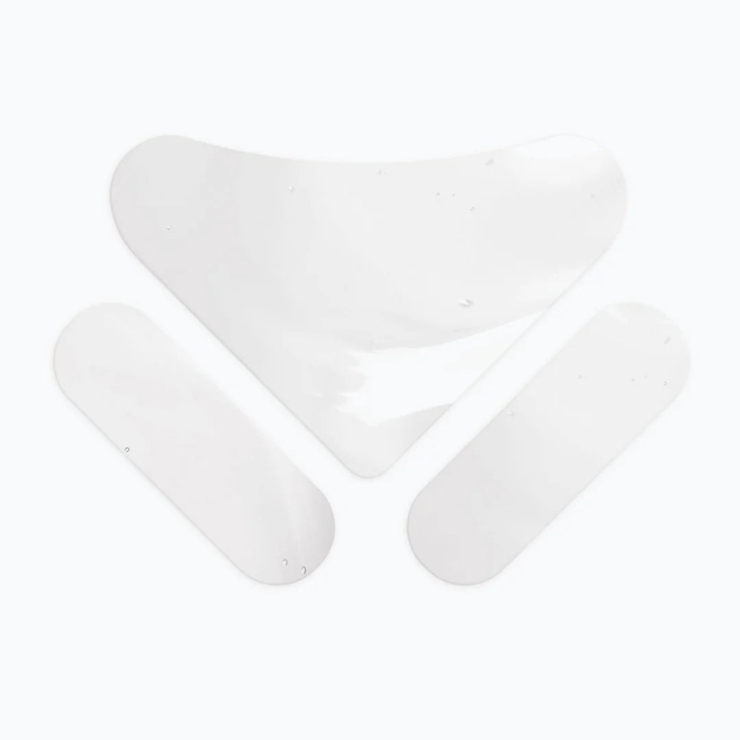Bushbalm | Hydrogel Vajaicial Mask Set