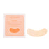 Dreambox Beauty Ageless Beauty Neck Treatment Pad