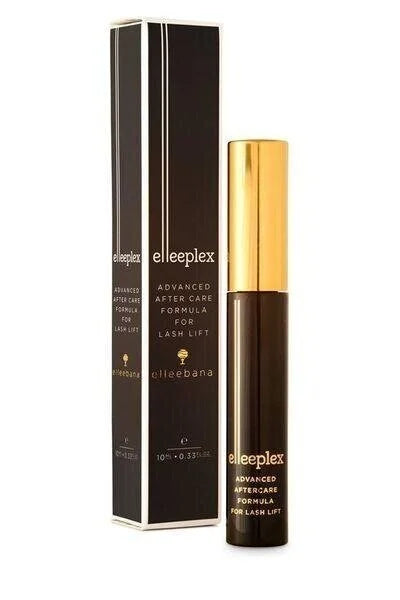 Elleebana Clear Elleeplex Advanced Aftercare Formula