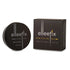 Elleebana Elleefix Brow Styling Wax