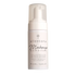 Elleebana Makeup Remover