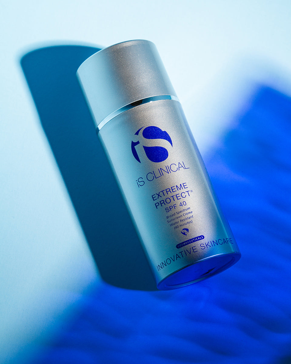 iS Clinical | Extreme Protect SPF 40 Translucent