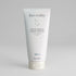 Face Reality Skincare Barrier Balance Creamy Cleanser