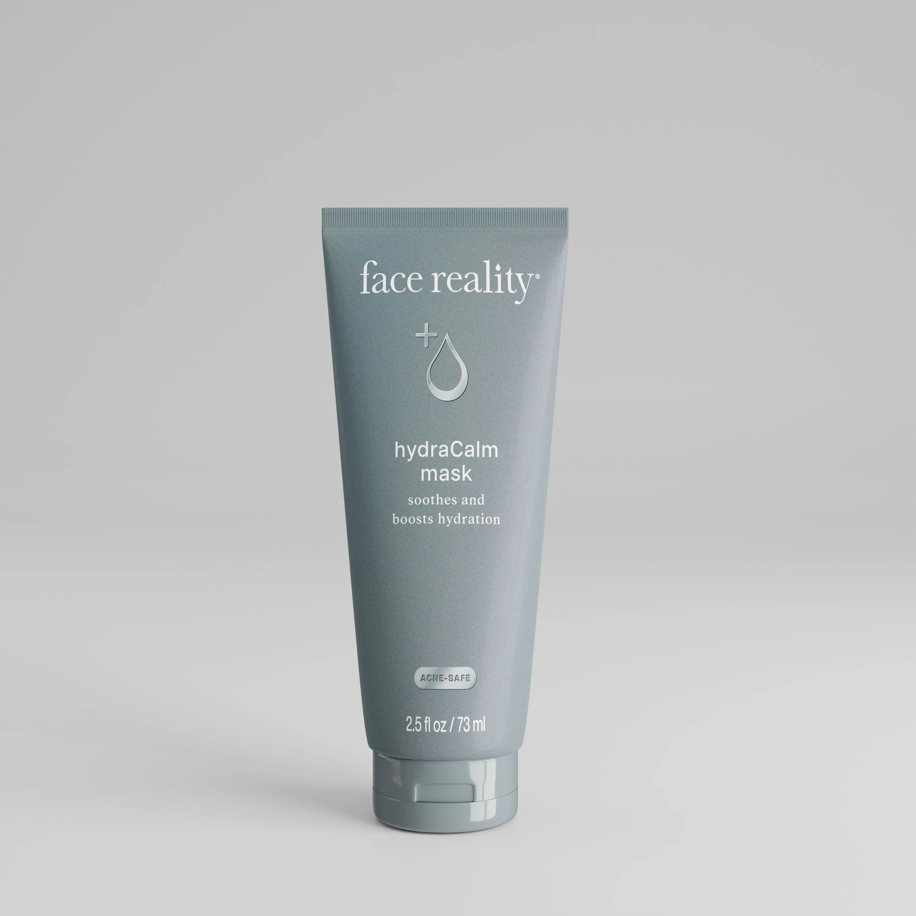 Face Reality Skincare | HydraCalm Mask 2.5 fl oz