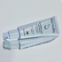 Face Reality Skincare | HydraRemedy Gel Serum