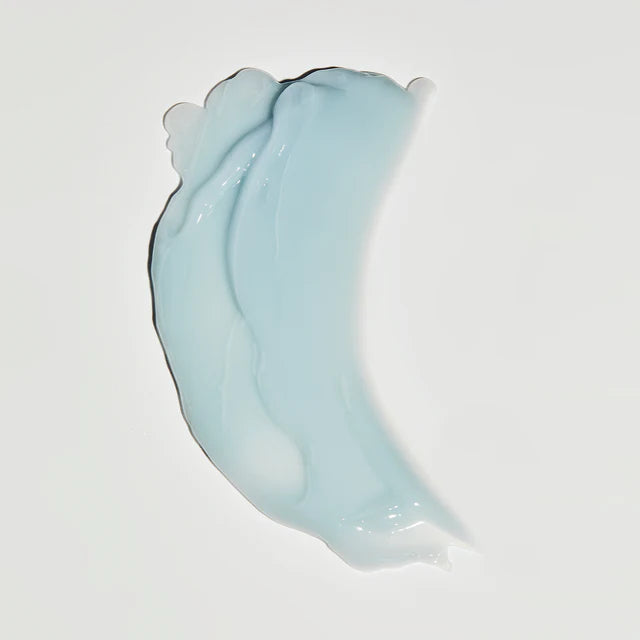 Face Reality Skincare | HydraRemedy Gel Serum Cream