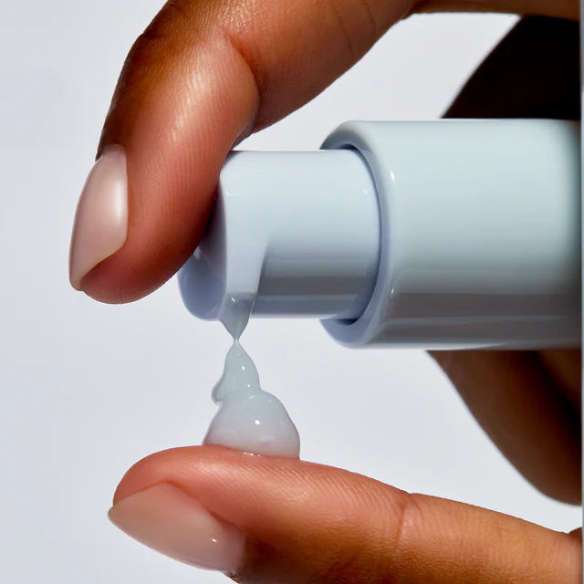 Face Reality Skincare | HydraRemedy Gel Serum
