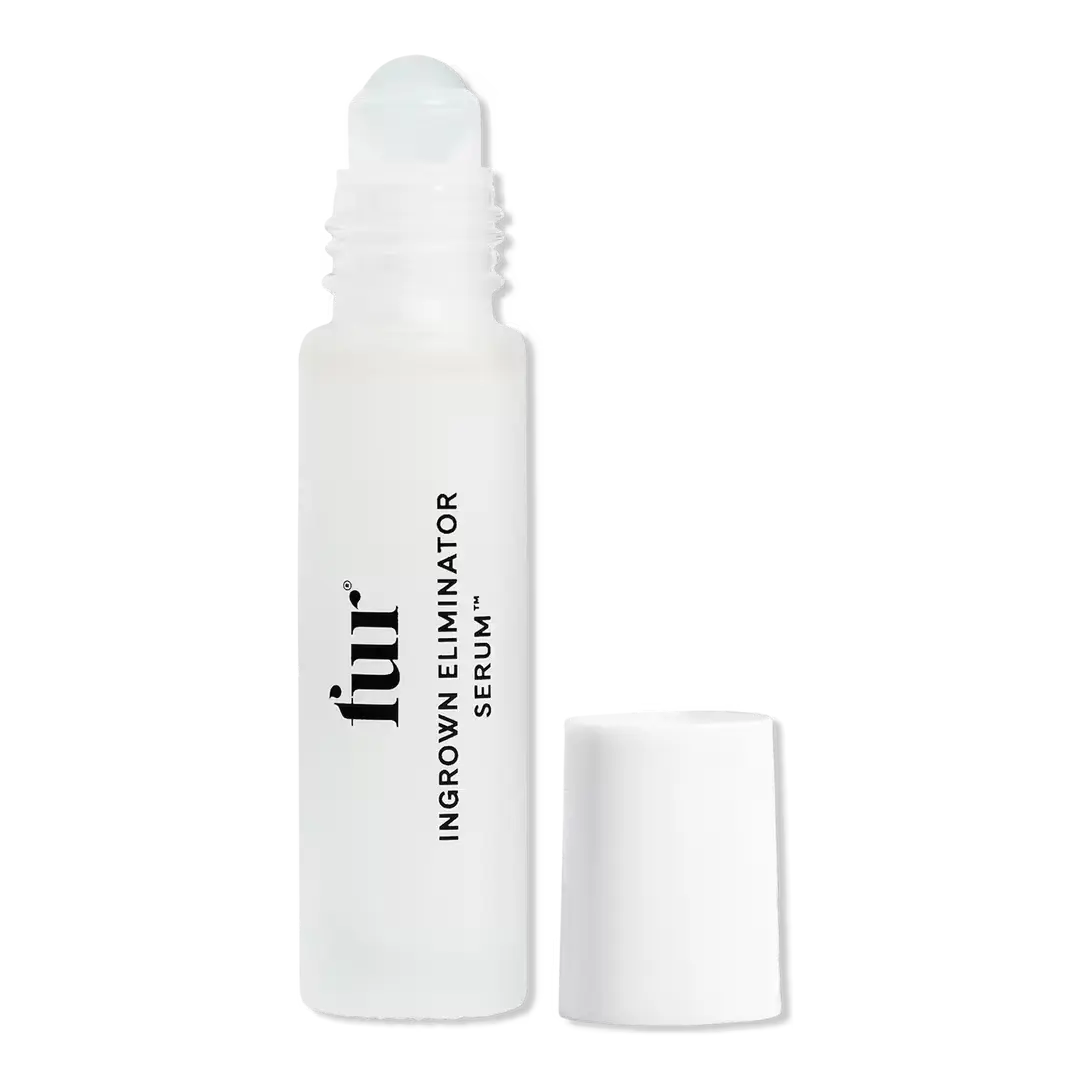 Fur | Ingrown Eliminator Serum Rollerball 10 ML