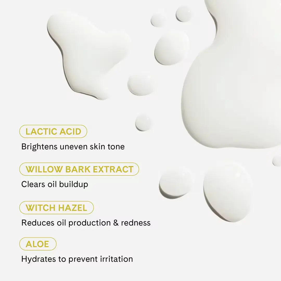 Fur | Ingrown Eliminator Serum Rollerball Details