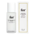 Fur | Ingrown Eliminator Serum Rollerball 50 ML