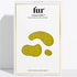 FUR | Scrub Sheet
