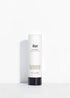 Fur Silk Scrub Gentle & Exfoliating