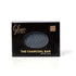 Glow By Erin Charcoal Detox Bar Soap