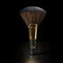 Glow By Erin Custom Full-Body Application Brush