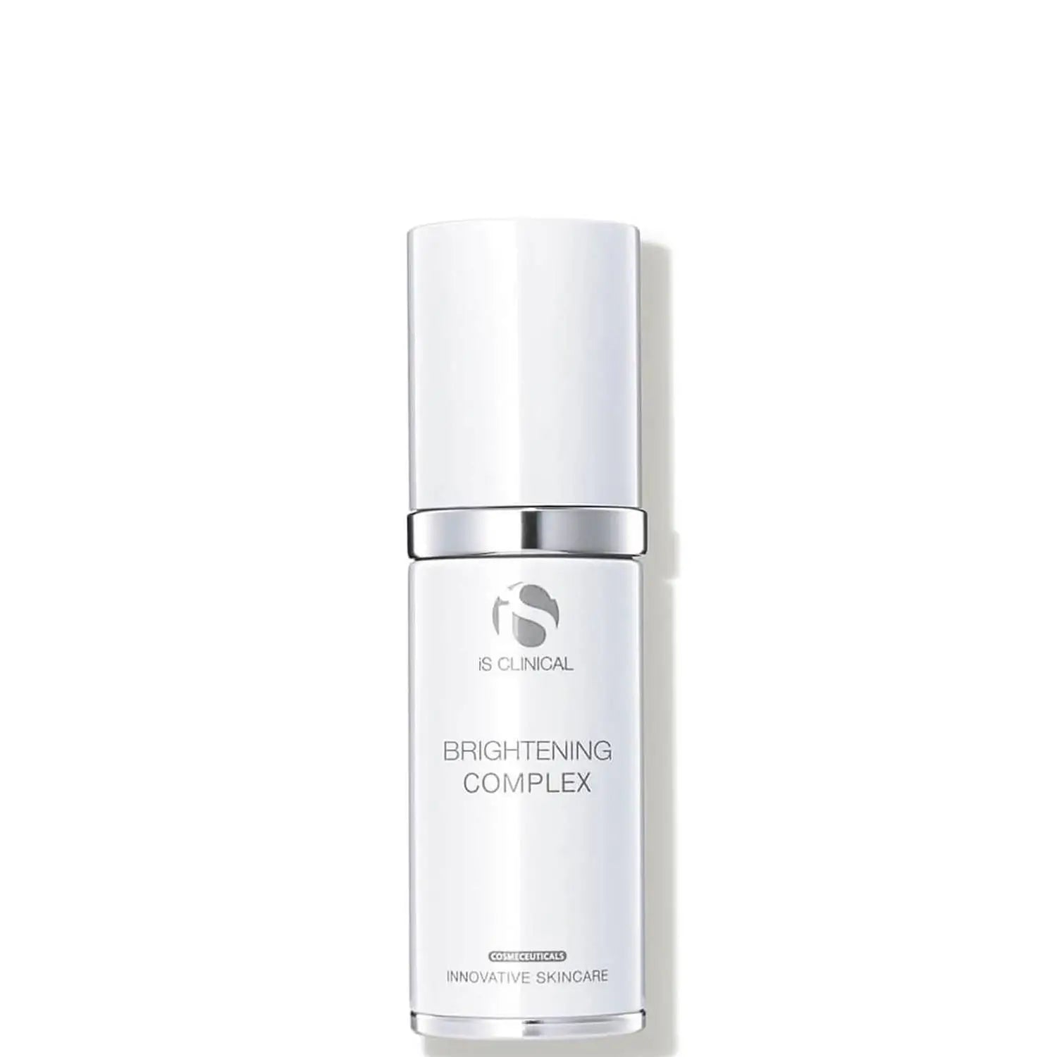 iS Clinical Brightening Complex