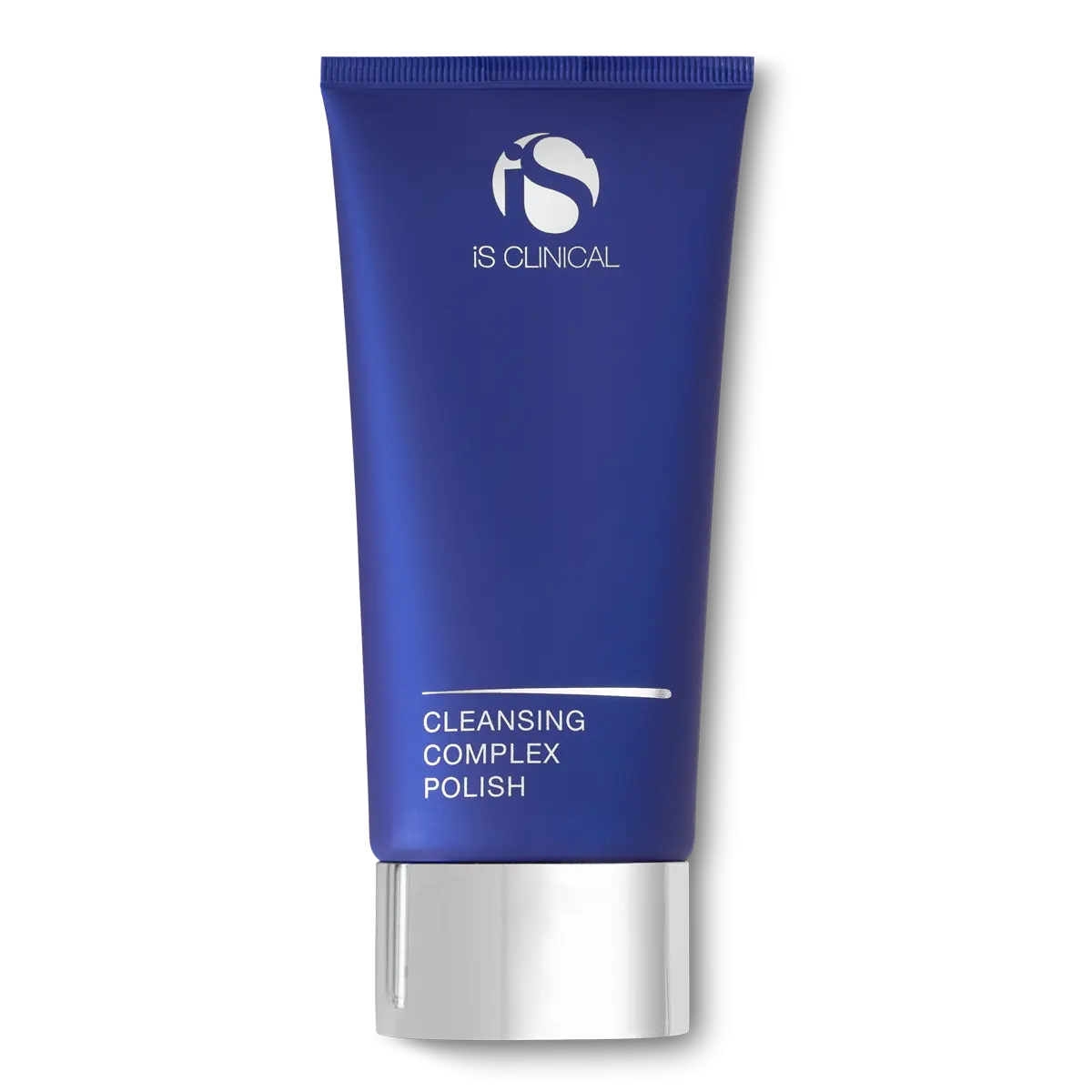 iS Clinical Cleansing Complex Polish