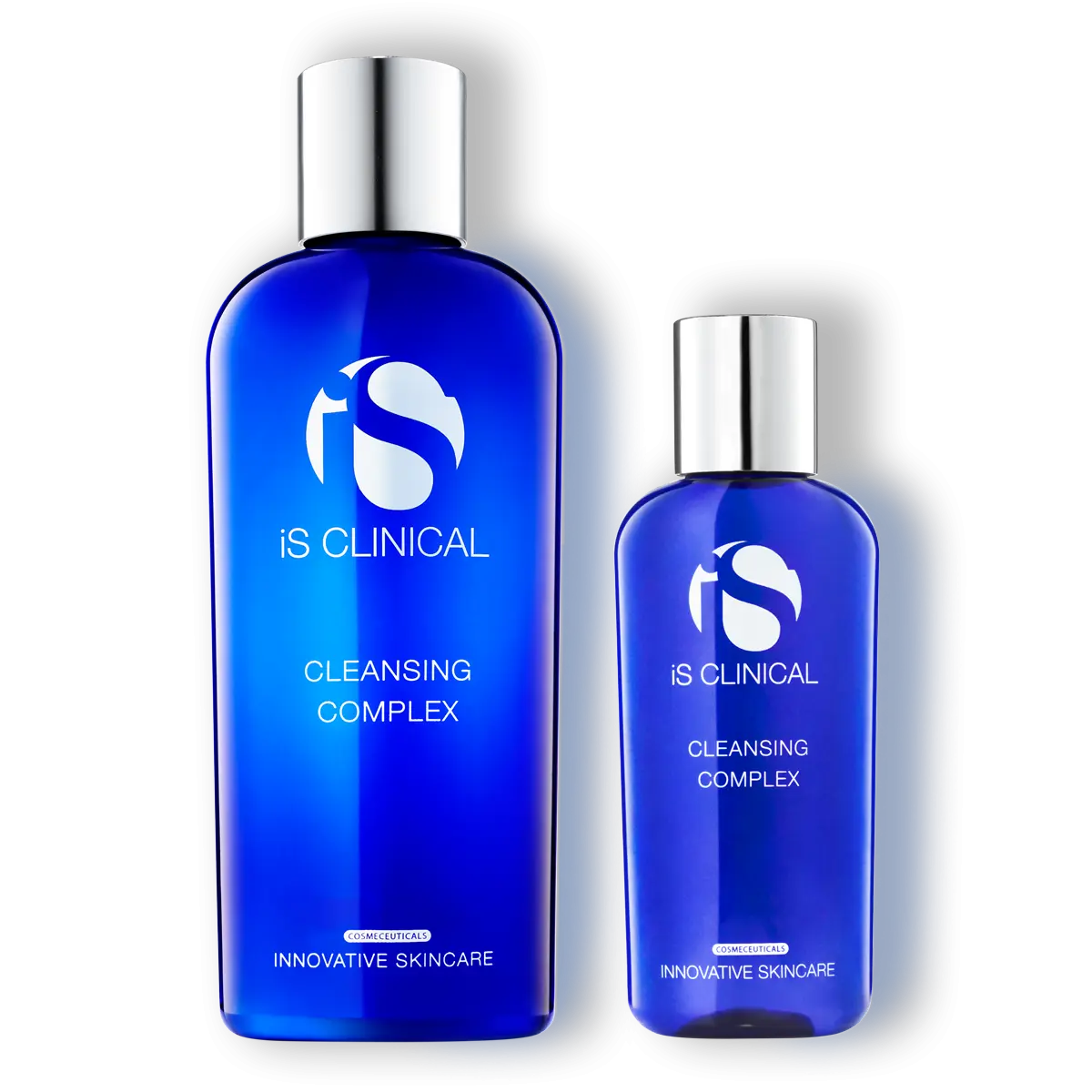 iS Clinical Cleansing Complex