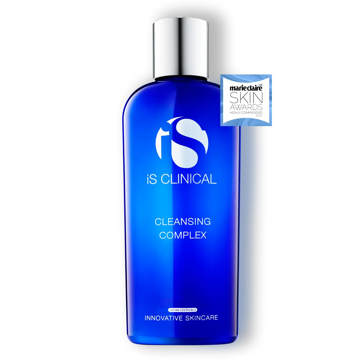 iS Clinical Cleansing Complex