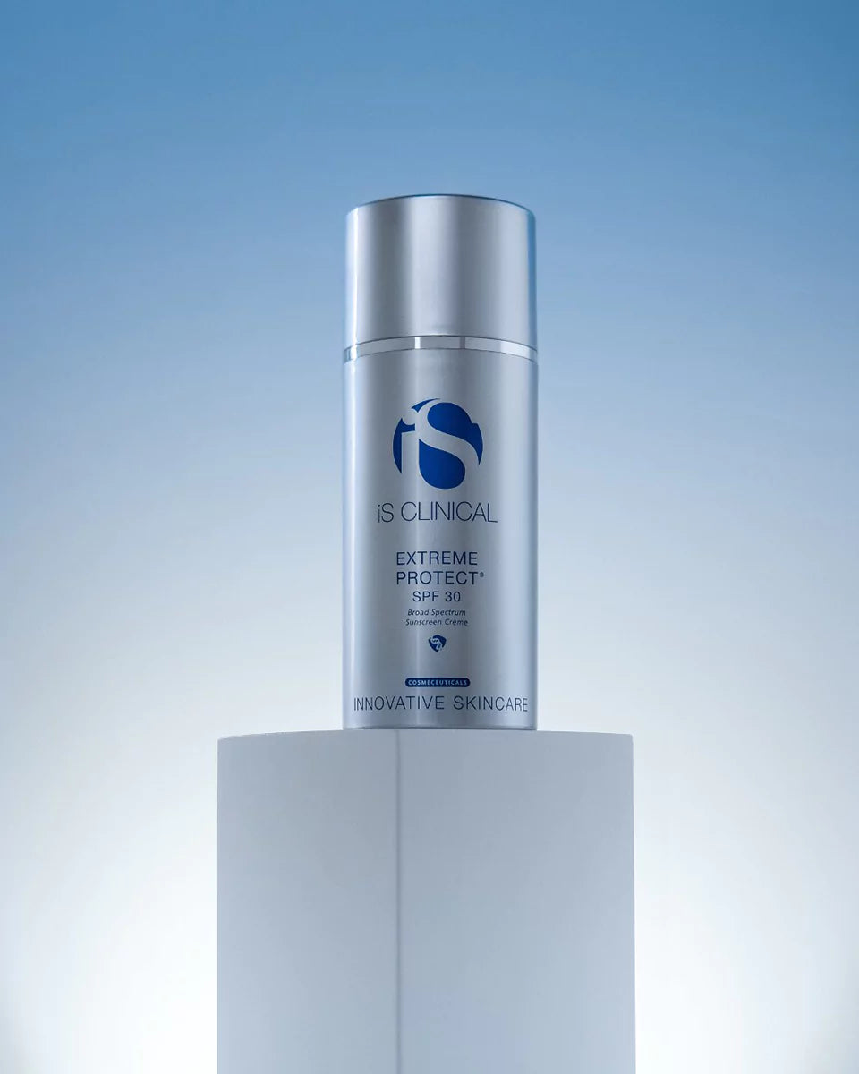 iS Clinical Extreme Protect SPF 30