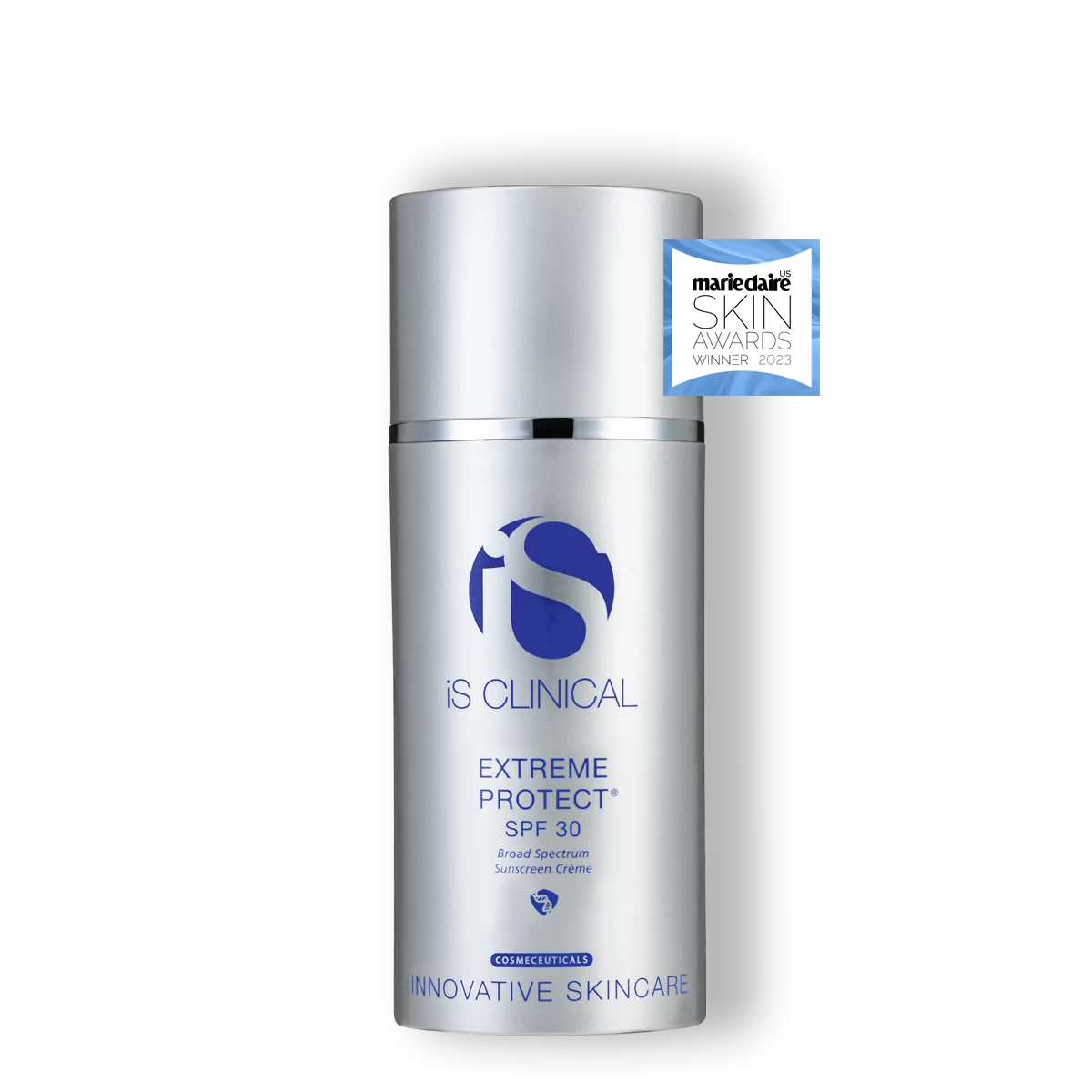 iS Clinical Extreme Protect SPF 30