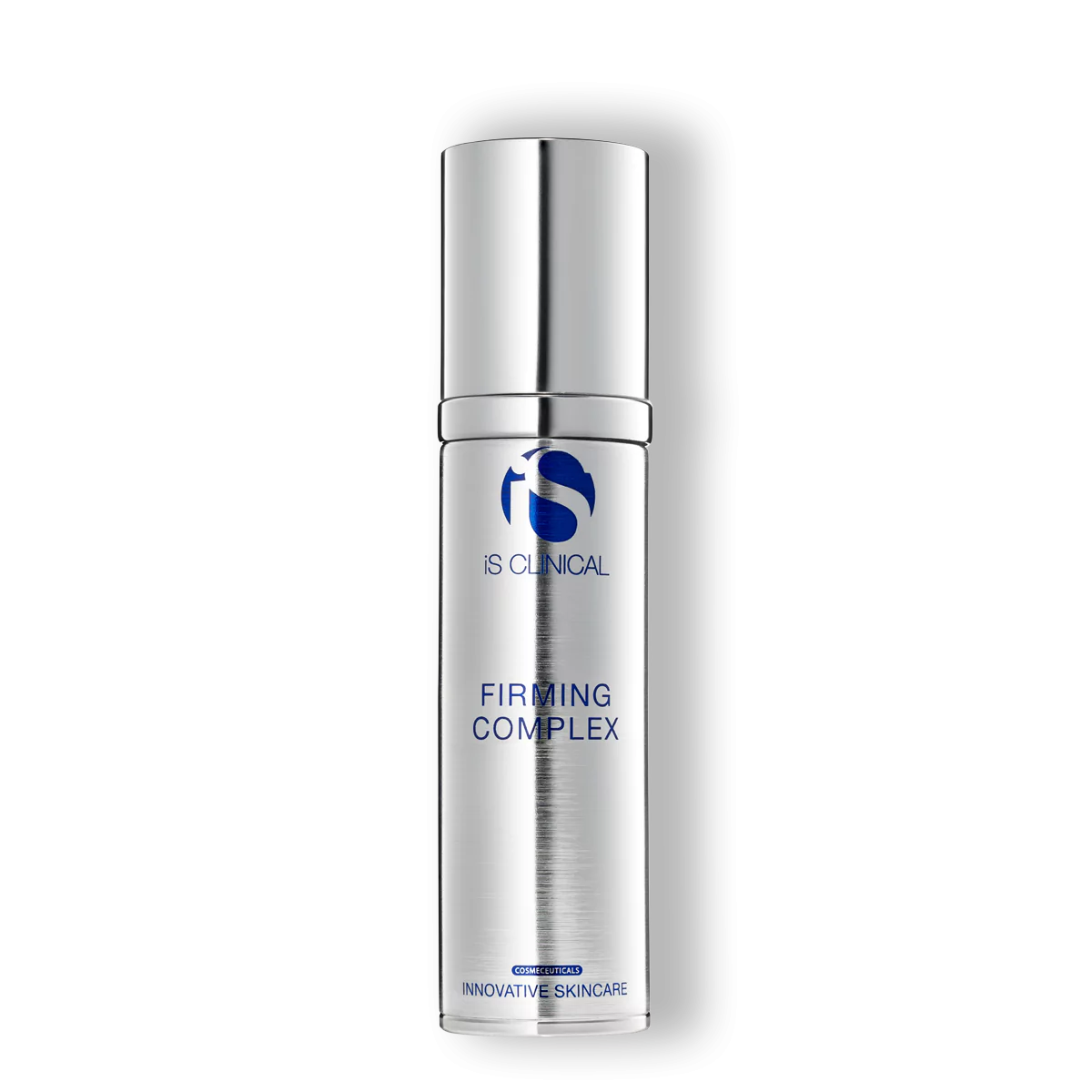 iS Clinical Firming Complex