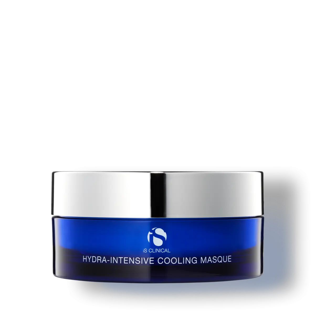 iS Clinical Hydra-Intensive Cooling Masque