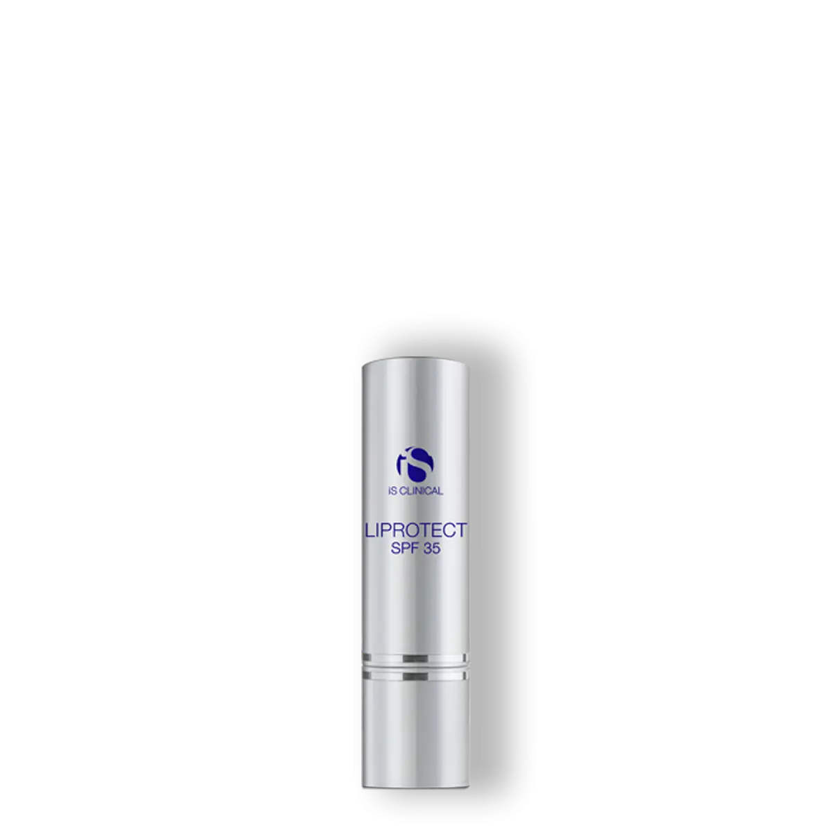iS Clinical LiProtect SPF 35