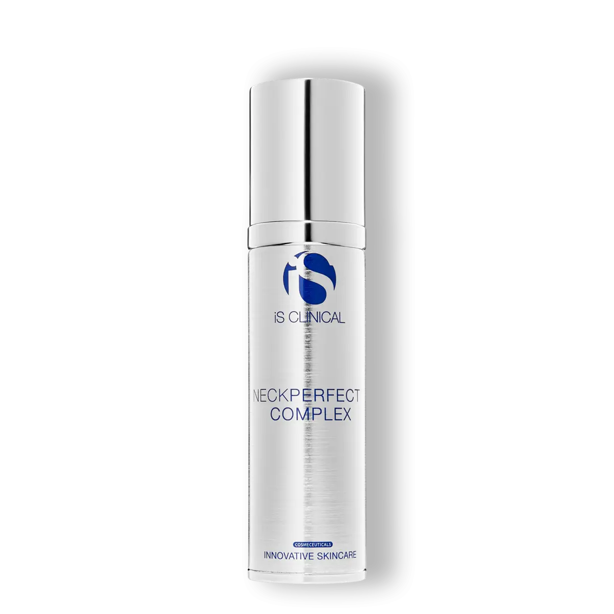 iS Clinical Neck Perfect Complex